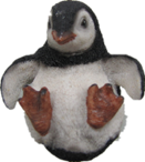 Penguin Product