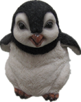 Penguin Product
