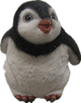 Penguin Product