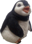 Penguin Product