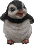 Penguin Product