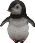 Penguin Product