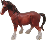 Horse Product