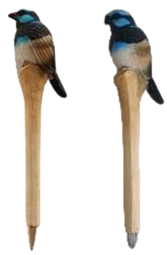 Bird Product