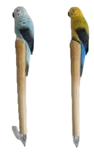 Bird Product