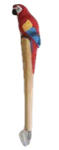 Bird Product