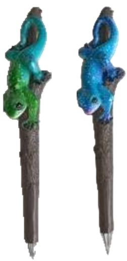 Lizard Product