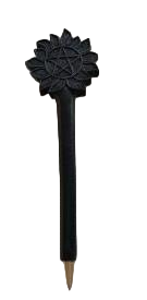 Halloween Product