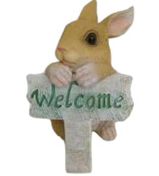 Rabbit Product