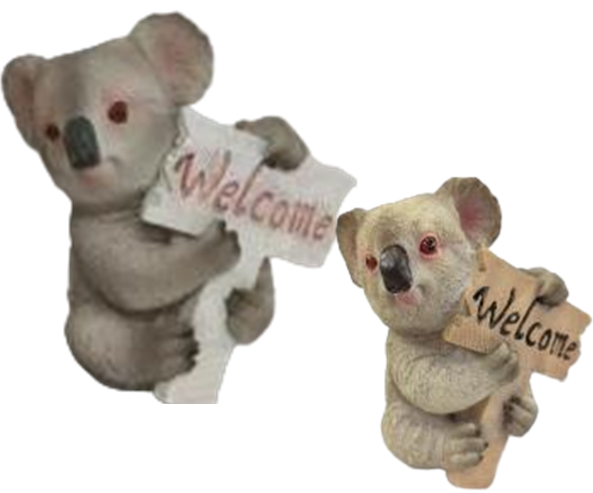 Koala Product