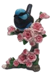 Bird Product