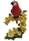 Bird Product