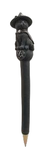 Halloween Product