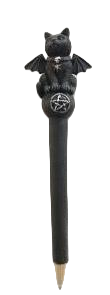 Halloween Product