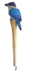 Bird Product