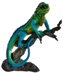 Lizard Product