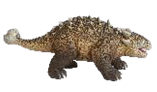 Dinosaur Product