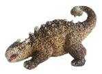 Dinosaur Product