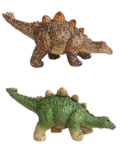 Dinosaur Product