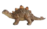 Dinosaur Product