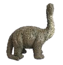 Dinosaur Product