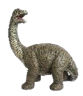 Dinosaur Product