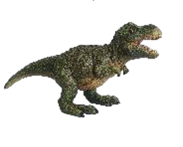 Dinosaur Product