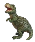 Dinosaur Product