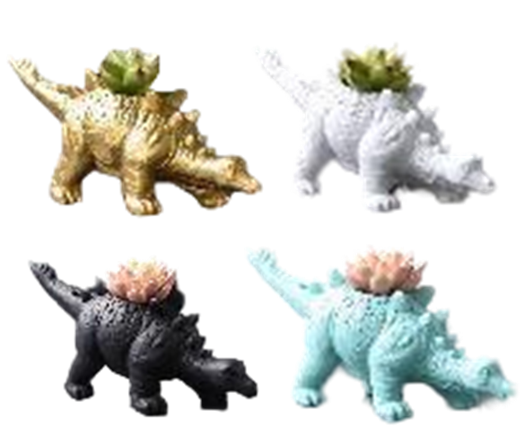 Dinosaur Product