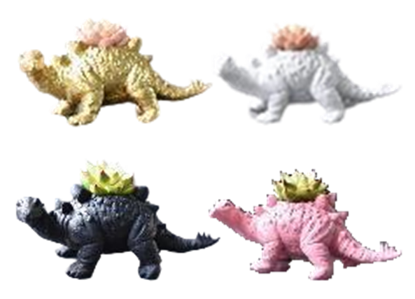 Dinosaur Product