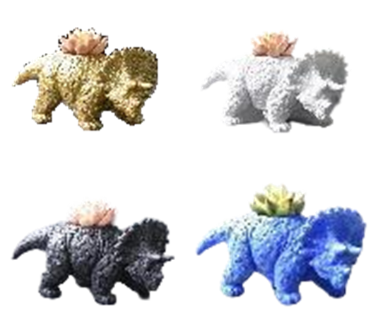 Dinosaur Product