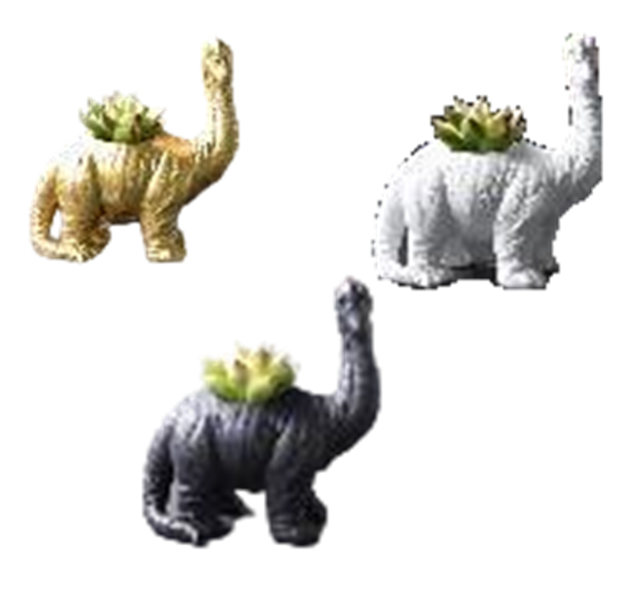 Dinosaur Product
