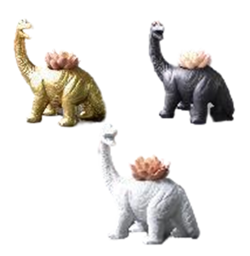 Dinosaur Product