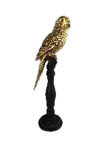 Animal Ornament