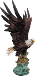 Bird Product