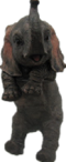Elephant Product
