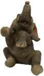 Elephant Product