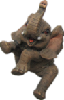 Elephant Product