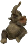 Elephant Product