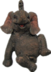 Elephant Product