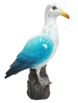 Bird Product