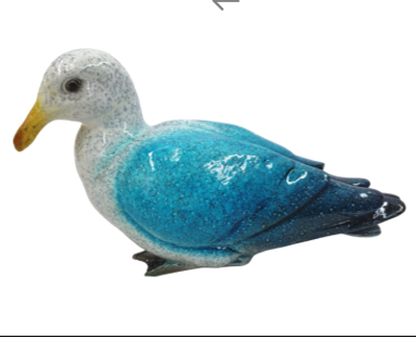 Bird Product