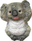 Koala Product