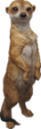 Meerkat Product