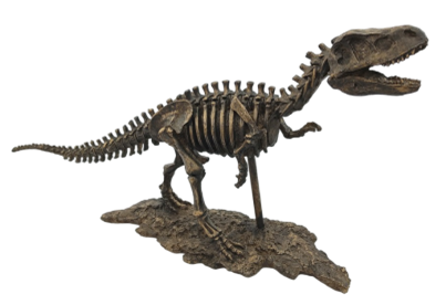 Dinosaur Product
