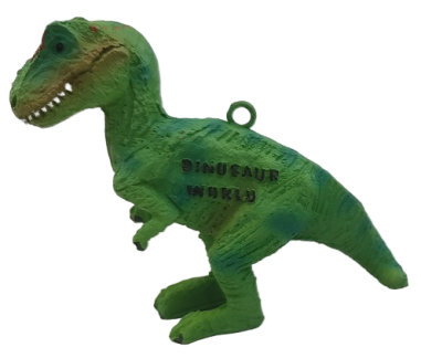 Dinosaur Product