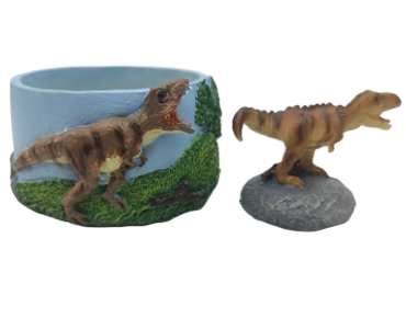 Dinosaur Product