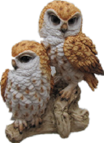 Owl Product