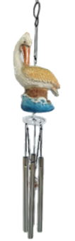 Pelican Product