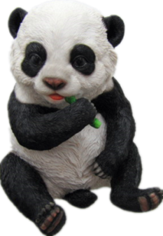Panda Product